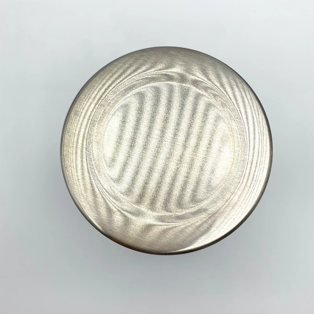 
Top Stainless Steel Insulated Tumbler Manufacturer With BSCI 