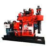 Drilling Equipment Small water well bore hole drilling machine price
