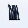 2019 China Low Price User-Design Pvc Hose Pipe Price List