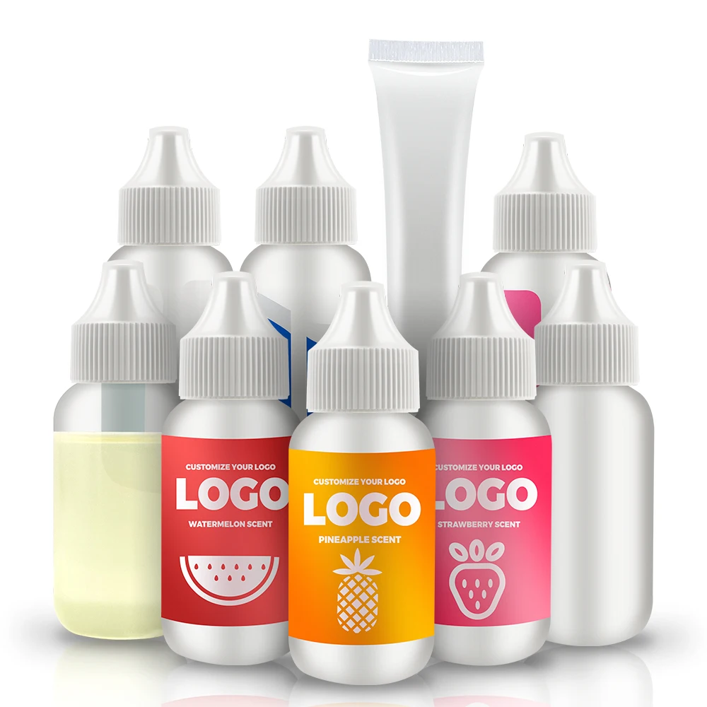 

Lace Glue Waterproof Hair Glue Lace Wig Adhesive