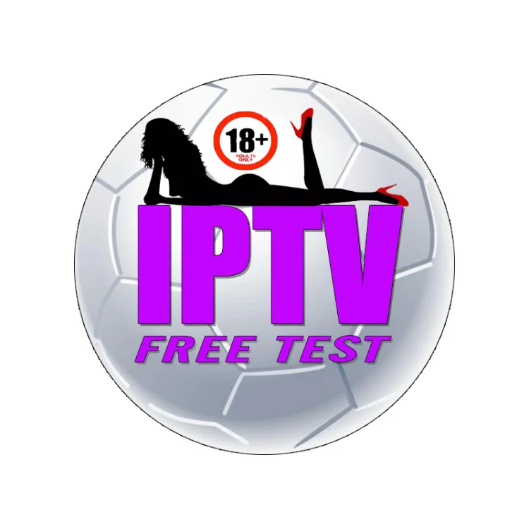 

IPTV Subscription With Adult Channels IPTV Unlimited BOX