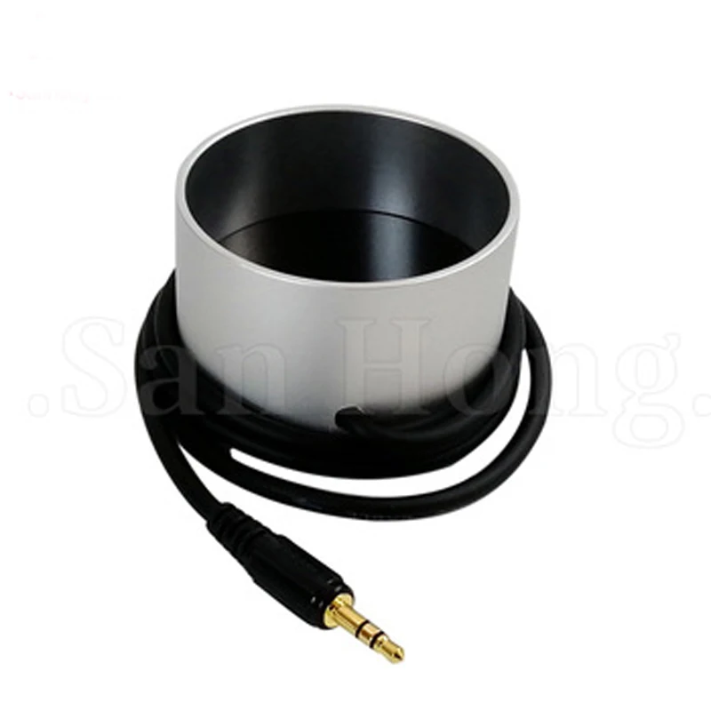 

2021 Water messurement cup