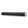 Wholesale USB Speaker Soundbar Mounting Bracket With Out Remote, Design Bluetooth 3D Creative Radio Sound Bar Hifi Cabinet Price