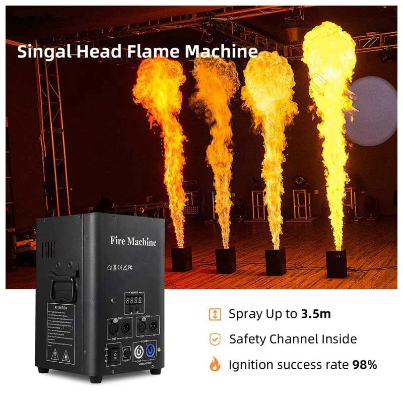miniflame-4.jpg