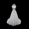 new conception bridal novias wedding dress Chinese wedding dress manufacture