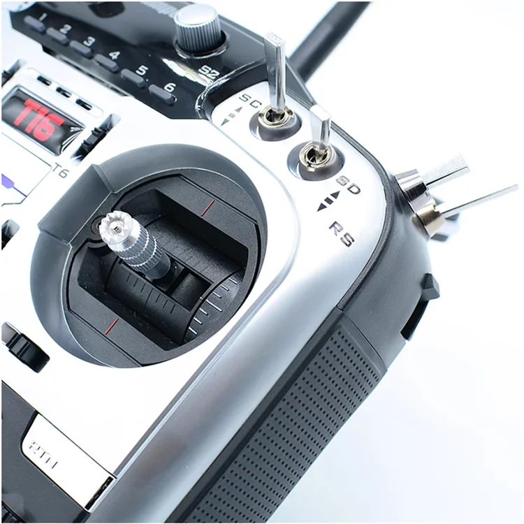 hot sale jumper t16 drone sprare parts rc radio