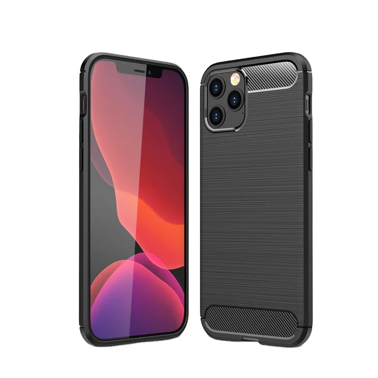 

Designs TPU Case Cell Phone Antishock Mobile Phone Covers Case For Iphone 12 Pro Max