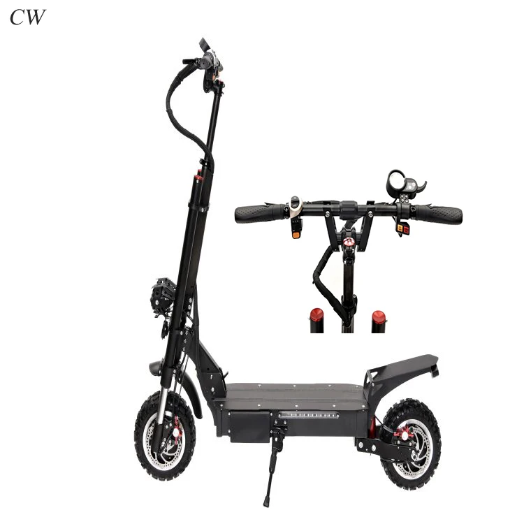 

adults uk 72v 45ah electric scooter in pakistan