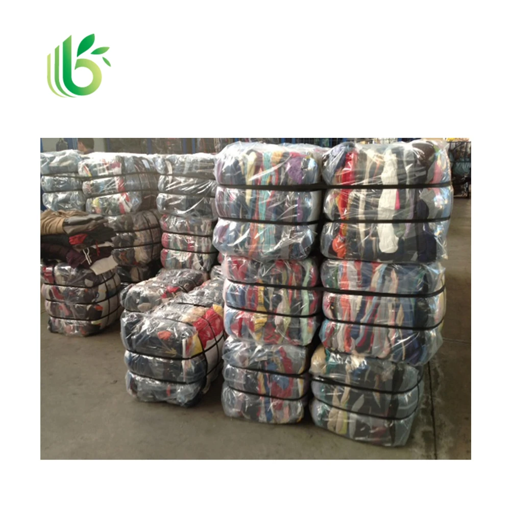 

Popular Low Price Bulk Wholesale 90% Clean New, A Grade Used Clothes Bales 45 Kg Uk Second Hand Clothing