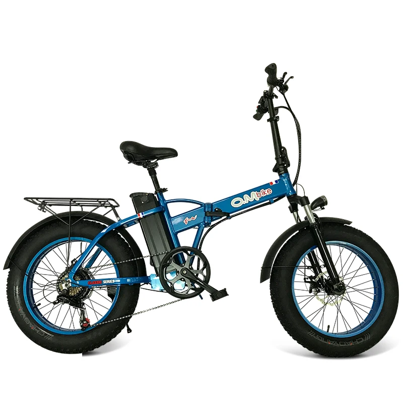 

electric bicycle 2021 Cheap Price New Velo Electrique E-Bike Mountain Bike Electric Bicycle, Black