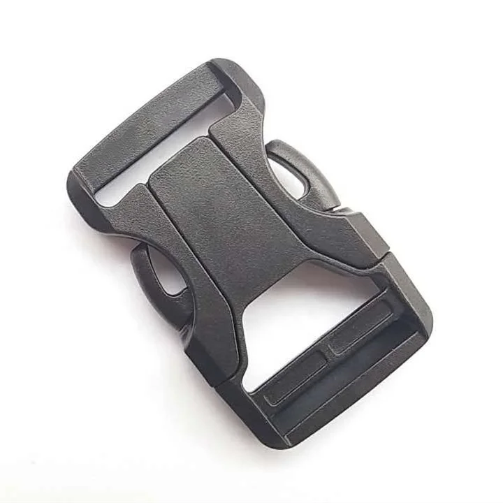 

3/4" 1" Wholesale Colored jackass belt buckle #RX2195, Black or customized