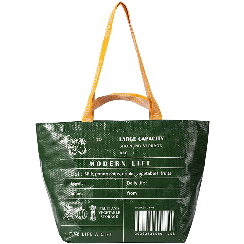 

Nylon reutilizables bolsas de compras al por mayor,bolsa compra reutilizable,bolsas de almacenar reutilizables