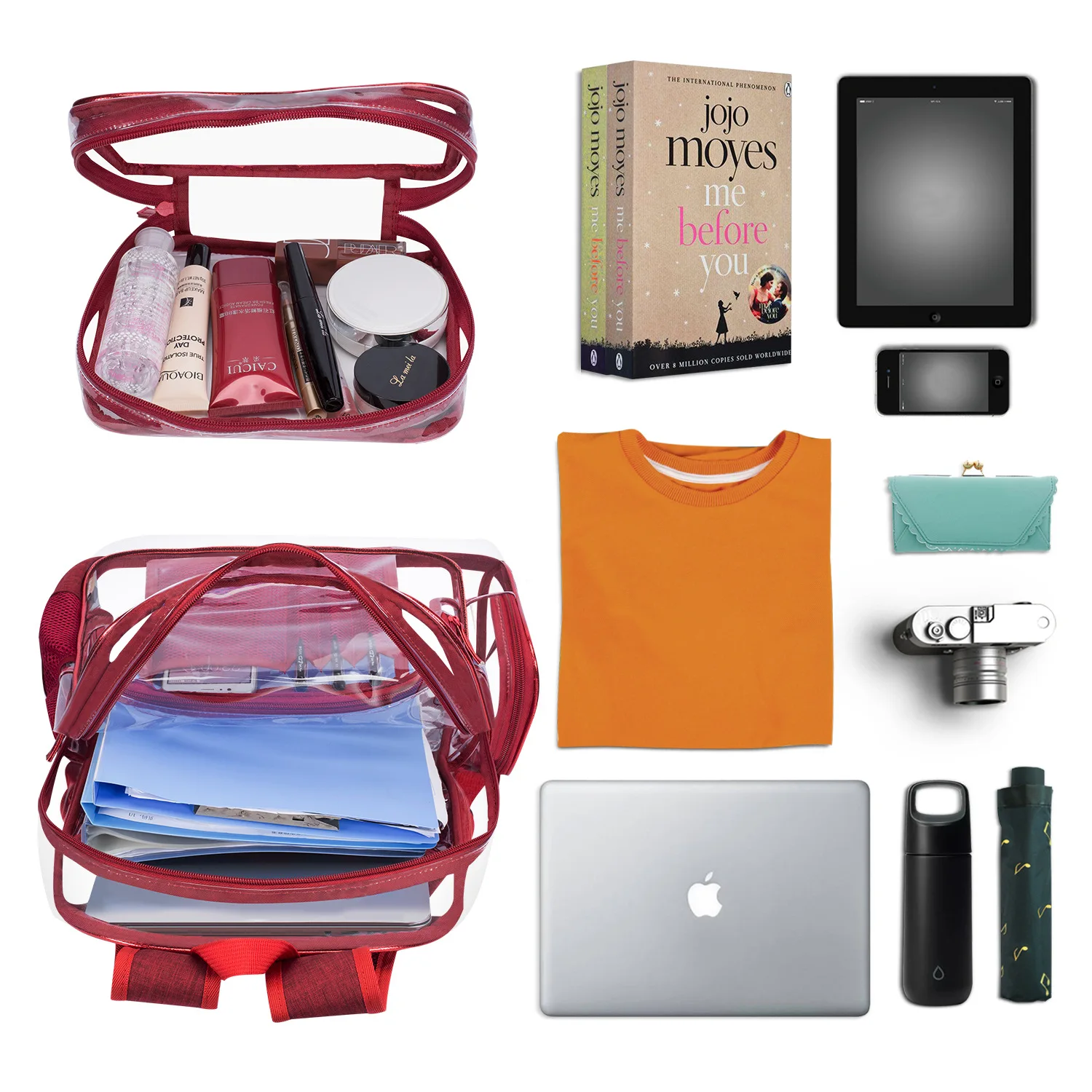 pvc backpacks 2 (8).jpg