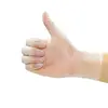 high quality cheap vinyl gloves ce iso audits work safety for food industry
