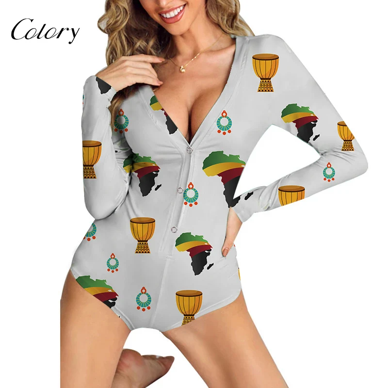 

Colory Hoodie Cycling Jersey Long Sleeve Tops For Muslim Women, Picture shows