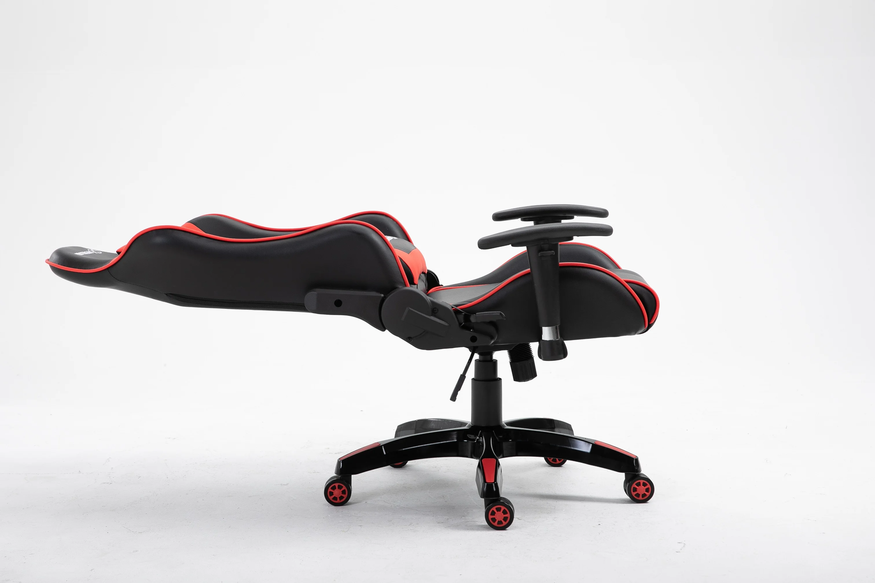 Modern Game Chair Office Computer Ewin Gaming Chair For Gamer Buy Ergonomic Chair Gaming