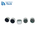 Best dynamic microphone for acoustic components 9mm microphone unit