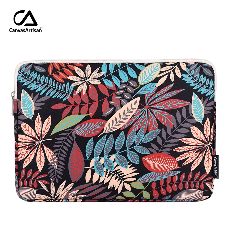 

Slim 13 inch Laptop Sleeve Case H30-01