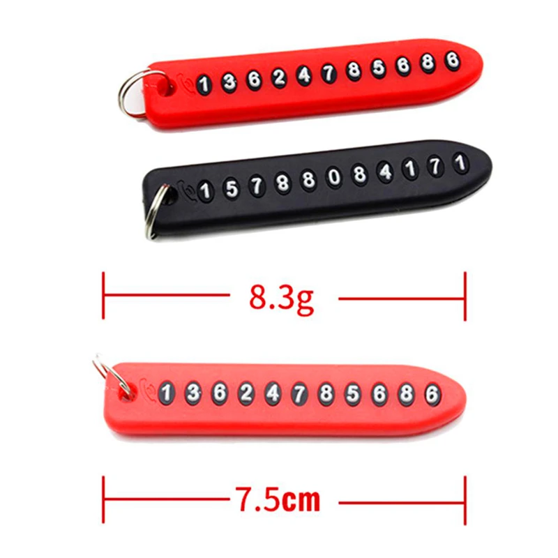 key  chain (2).jpg
