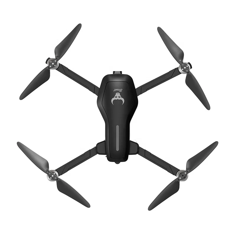 

2020 New Arrival Sg906 Pro Gps Selfie Drone With 2800Mah Battery Dron Camera 1080P/4K Vs Mavic 2 Pro E58 E520 Sg907