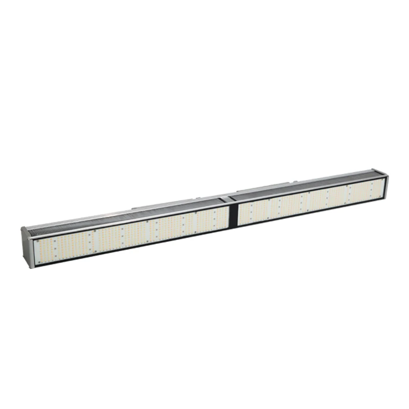 Professional manufacturer Linong Full Spectrum Commercial Horticulture Led Grow Light Bar