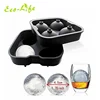/product-detail/silicone-4-sphere-ice-ball-maker-for-whisky-wine-beer-60495572932.html