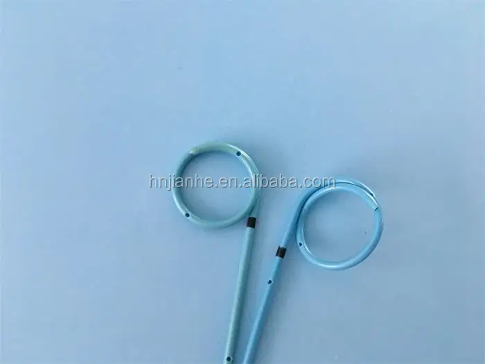 catheter (1).jpg