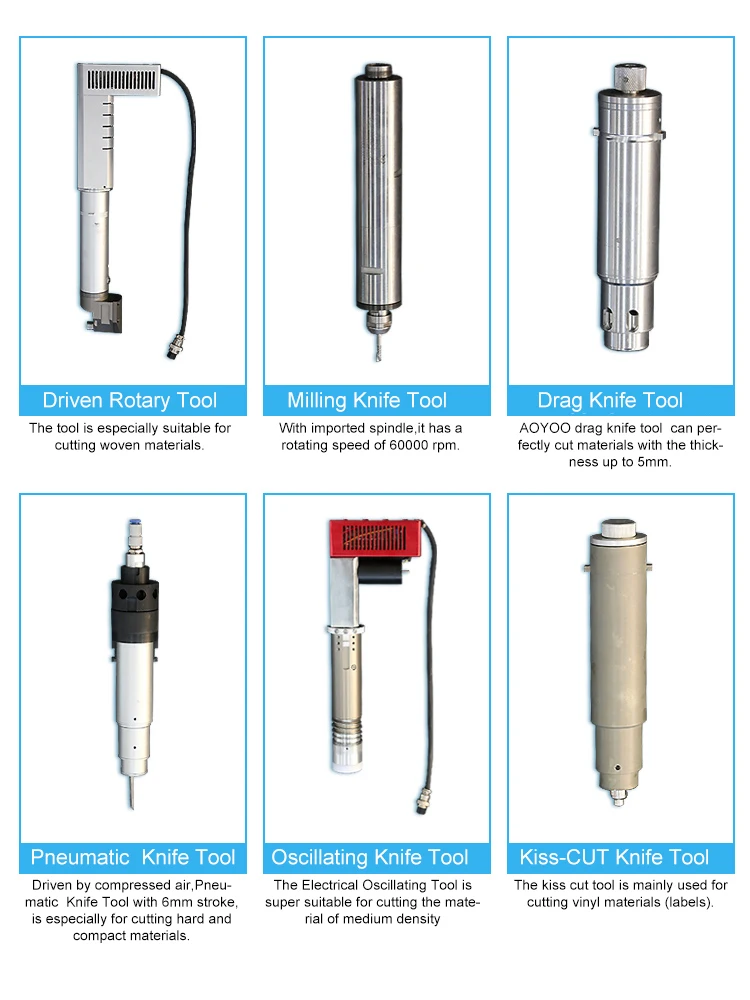 Pneumatic Oscillating Knife Air Oscillating Knife Buy Pneumatic Oscillating Knife,Air