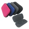 Hard Case for Stethoscope 3M Classic III with four colors and padding for stethoscope storage