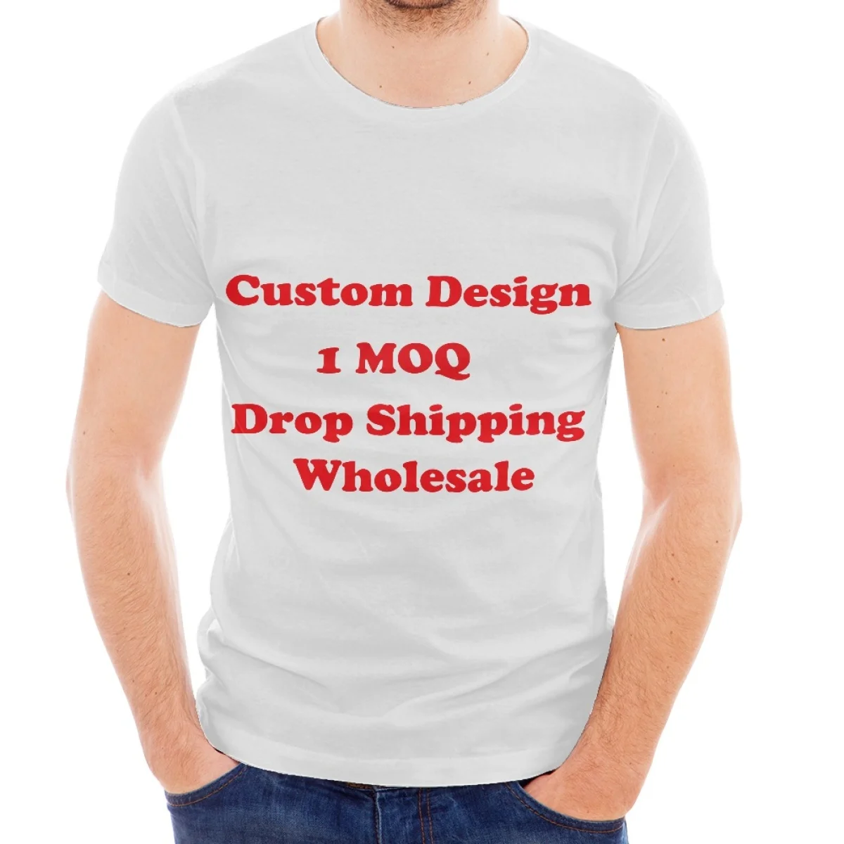 

Mens Shirts Wholesale Casual Polynesia Style Camp Collar Button Closure Short Sleeve Plus Size T-shirts