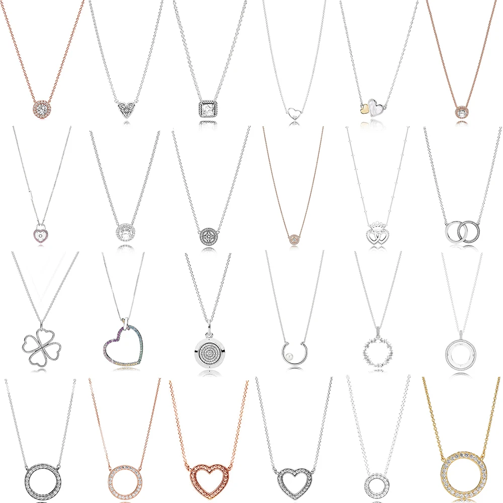 New 100% 925 Sterling Silver R