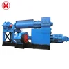 Yuanhang New Products Promotional Items Clay Brick Machine Coordinate Prices