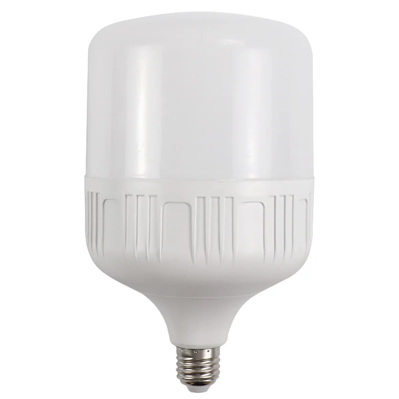 GNL T50 T80 T100 T120 T135 e27 real cheap led t shape light bulb 5w 9w 13w 18w 28w 38w 48w