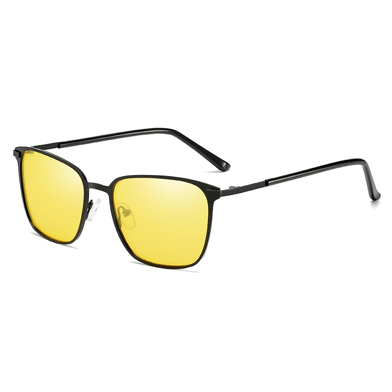 

Best Polarized Uv400 Exte Sunglasses, Multi colors