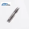 Hot new in 2019 quality highly tap thread cutting taps in fiber