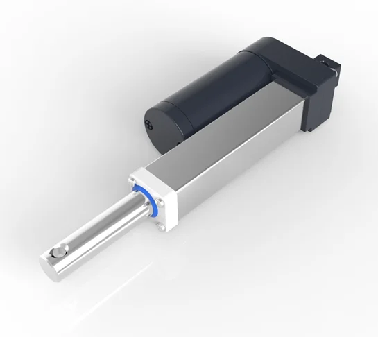 Linear Push Pull Solenoid Valve Actuators For Sale Buy Linear Actuator 36v Electric Linear Actuator 12v Linear Actuator Product On Alibaba Com