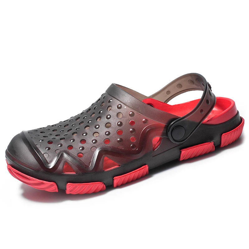 
Outdoor wholesale clogs garden clog for 