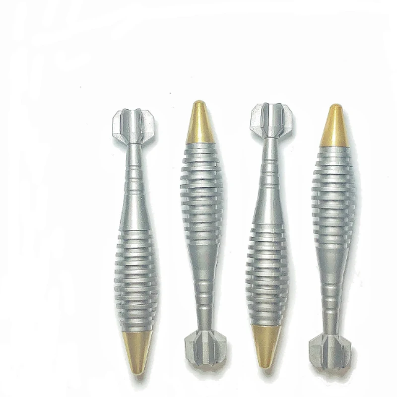 toy pen for kids (5).jpg