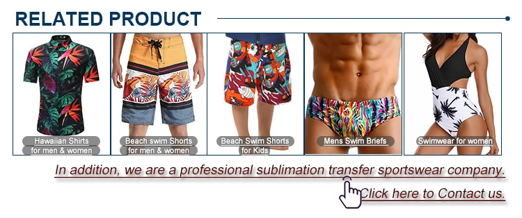 beach-shorts_02.jpg