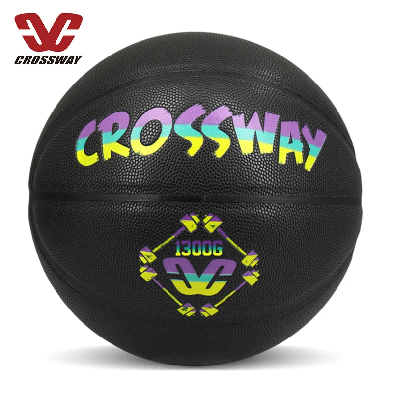 

Official 7 heavy weight 3.3lbs 1.5kg 1.3kg 1.0kg custom logo training weighted basketball heavy ball, Customize color