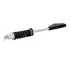 Wholesale Elevator Parts Wire Rope Attachment Spring, Elevator Rope Fastening