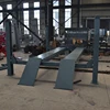New style safe outdoor auto lift slide jack