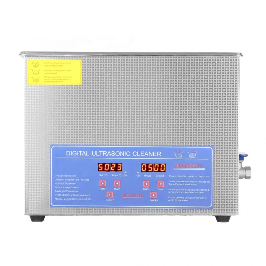 

Ultrasonic cleaners ultrasonic cleaner jewelry ultrasonic parts cleaner