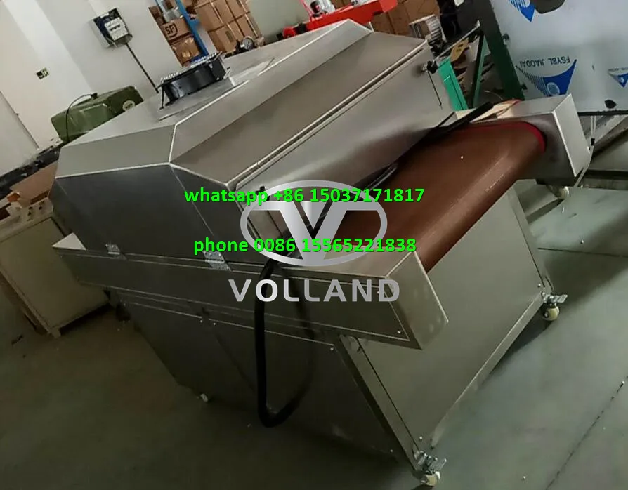 uv machine19.jpg