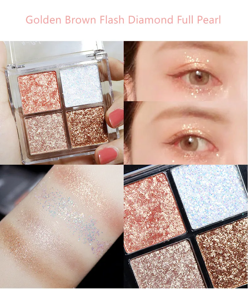 14946955800_1097854270_