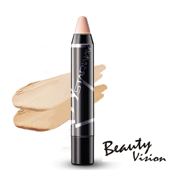 

gold supplier best selling private label concealer pencil 12 colors concealer stick