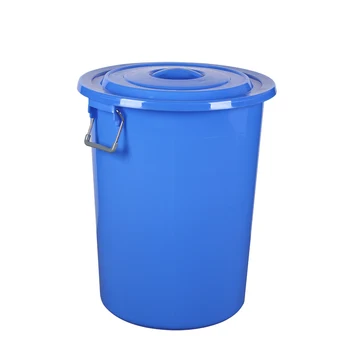 large bucket with lid