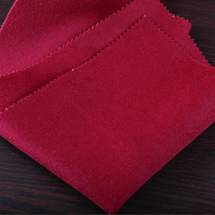 100% wool fabric wholesale