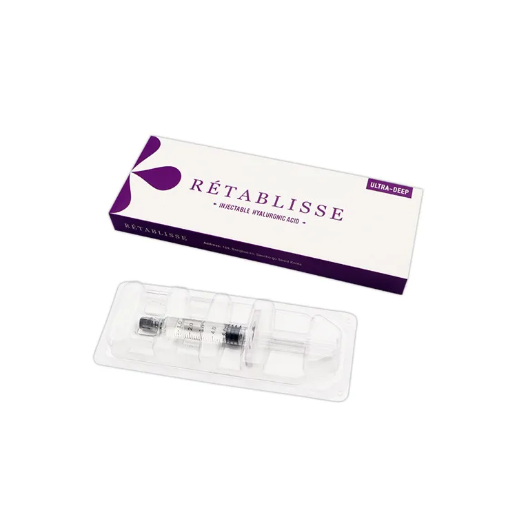 

2021 New sculptra buttocks injections near me Hyaluronic Acid Skin Filler