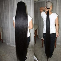 

Vietnamese hair supplier processed raw virgin hair vendors,100 human hair bundle from Vietnam, 40 50 inch virgin hair